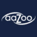 Aazoo logo
