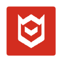 AKASEC B.V. logo