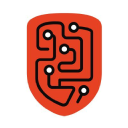 Applied Risk B.V. logo