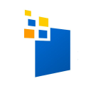 Audittrail Professionals B.V. logo