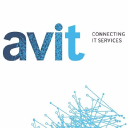Avit logo