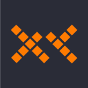 Axxemble logo