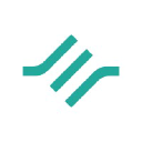 Base Cyber Security B.V. logo