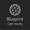Blueprint Cyber Security logo