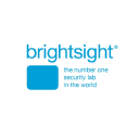 BrightSight logo