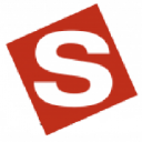 BSM Business Security Management B.V. logo