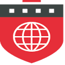 C-Tech B.V. logo