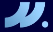 Centrum voor Cybersecurity Veiligheid en Technologie (CCVT) logo