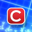 Certified Secure logo