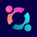 Confider logo