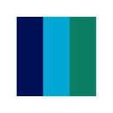 Cyber Security Academy logo