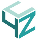 Cyber4z B.V. logo