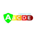cyberscore logo