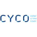CYCO logo