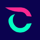 Cyver B.V. logo