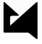 Data4 Cybersecurity B.V. logo