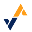 Dataexpert logo