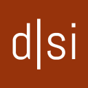 Davinsi Labs logo