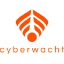 NN Zakelijke Diensten B.V. (Cyberwacht) logo