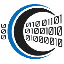 DeepBlue security & intelligence B.V. logo