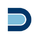 Dignitas logo