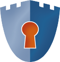 DMC Group logo
