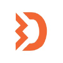 DTACT (DutchSec B.V.) logo