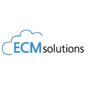 Metastore Nederland B.V. (ECMsolutions) logo