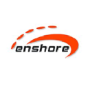 Enshore Security BV logo