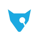 Fox-IT logo