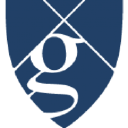 Grabowsky logo