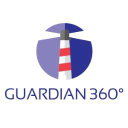 Guardian360 logo