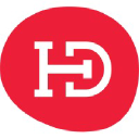 HackDefense logo