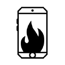 Hacksclusive B.V. logo