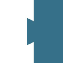 Hoffmann logo