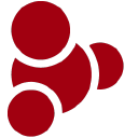 Informatiebeveiliging Nederland logo