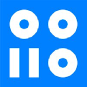 Nomios Netherlands B.V. (Infradata) logo
