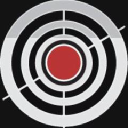 Insign.it logo