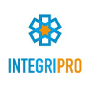 Integripro logo