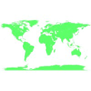 Internet Cleanup Foundation logo