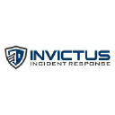 Invictus Incident Response logo