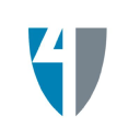 IP4Sure logo