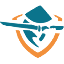 Isatis Cyber Security logo