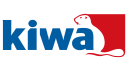 Kiwa N.V. logo