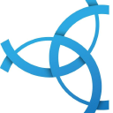 LBVD Consultancy B.V. logo