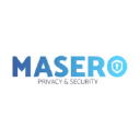 Masero B.V. logo
