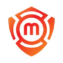 MITE3 logo
