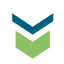 Mmox smart logo