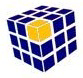 Molenaar&Plasman Solutions B.V logo