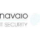Navaio logo